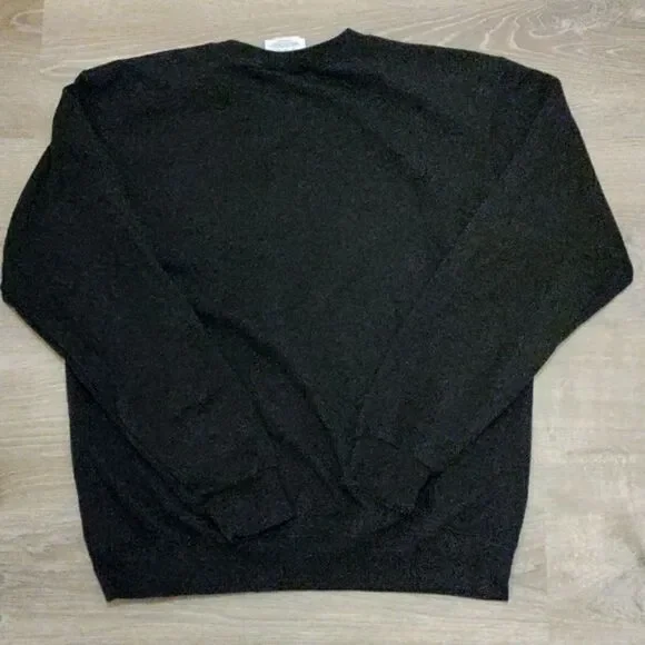 Champion Williams College Sweatshirt - Picture 5 of 5